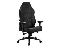 Subsonic Iconic Apollon Classic Black Metal - 1271768 - zdjęcie 2